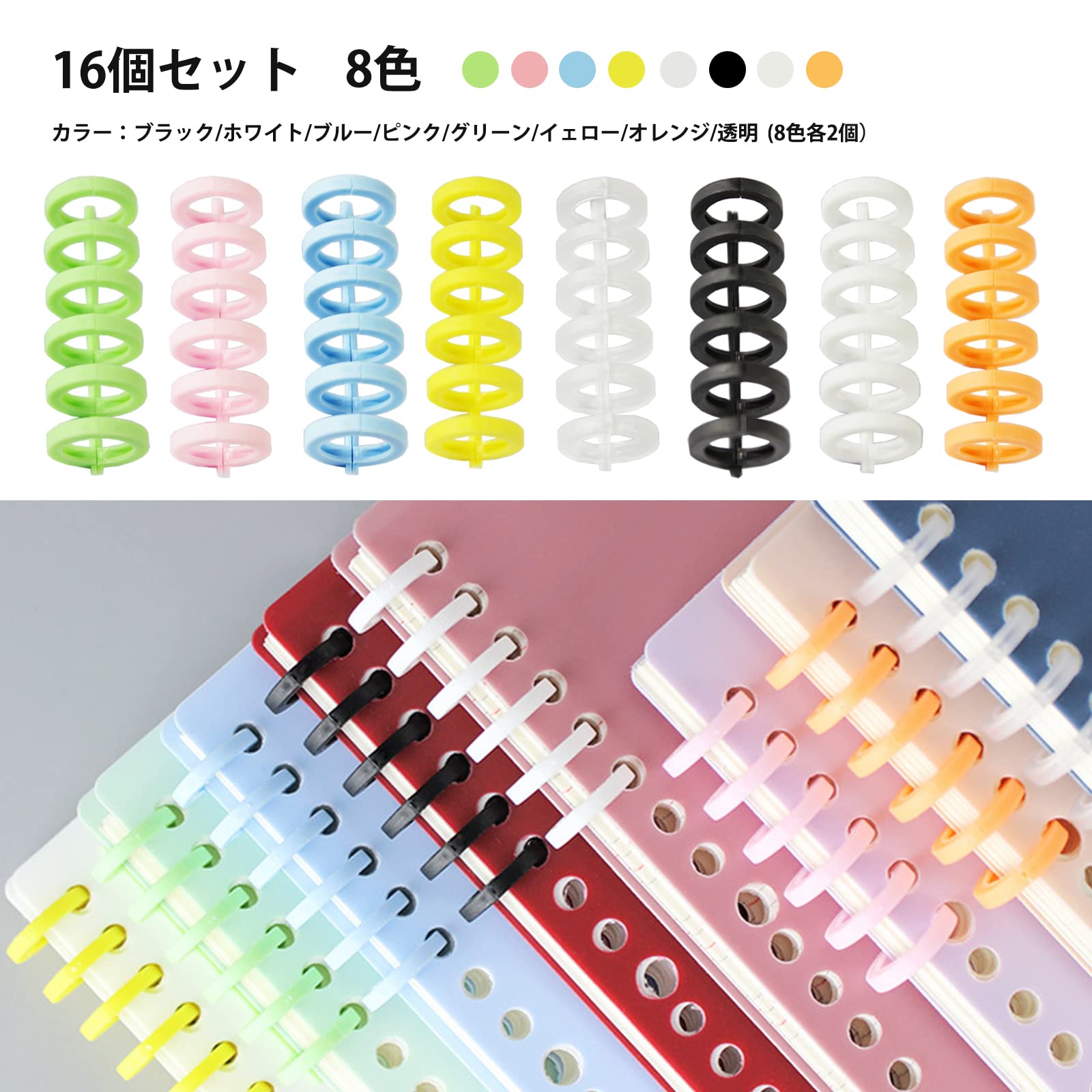 専用ページ　4本 ユニオンツール 4枚刃UTコートラジアスエンドミル CXERS4100-02-250 1